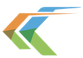 LOGIPRECISE